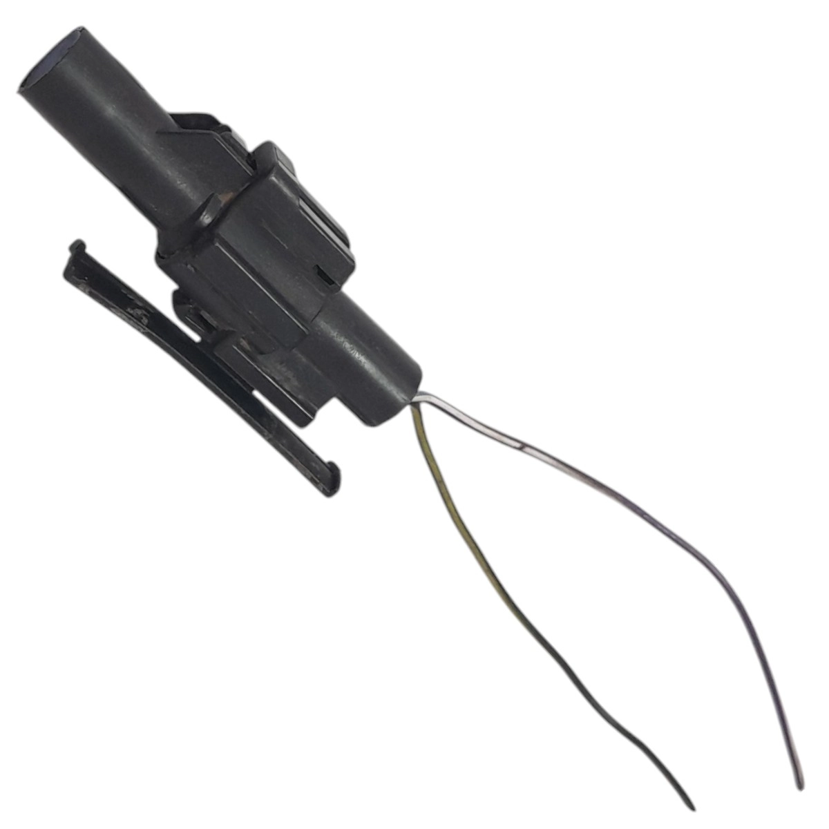 Sensor de rotação Ford Transit 2.2 2012