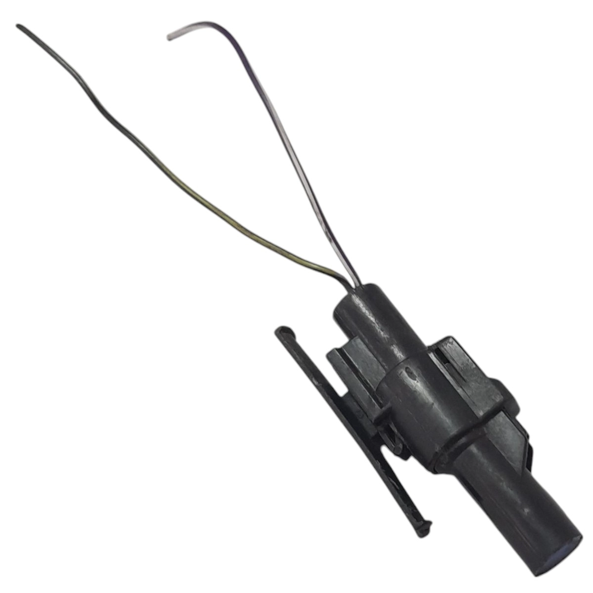 Sensor de rotação Ford Transit 2.2 2012