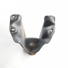 Suporte do feixe de mola frente Ford Transit 2.2 2012