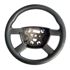 Volante de direção Ford Transit 2.2 2012