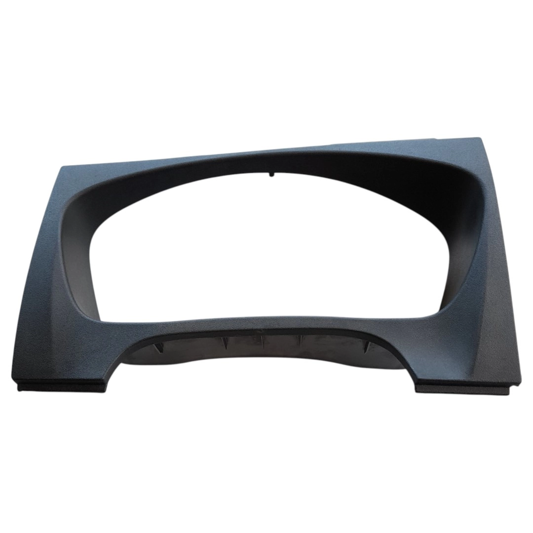 Moldura do Painel de Instrumentos Ford Transit 2.2 2012