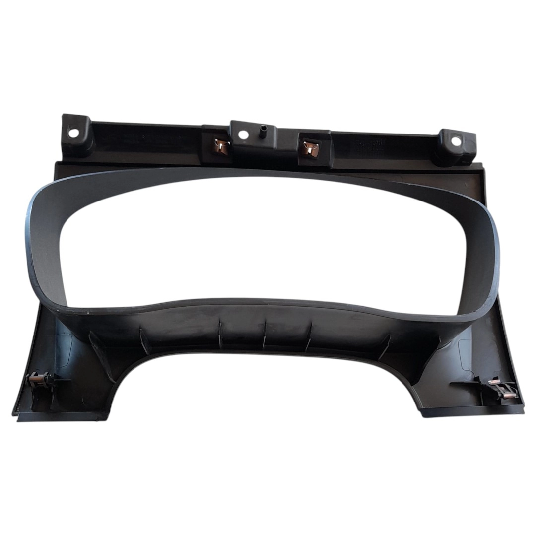 Moldura do Painel de Instrumentos Ford Transit 2.2 2012