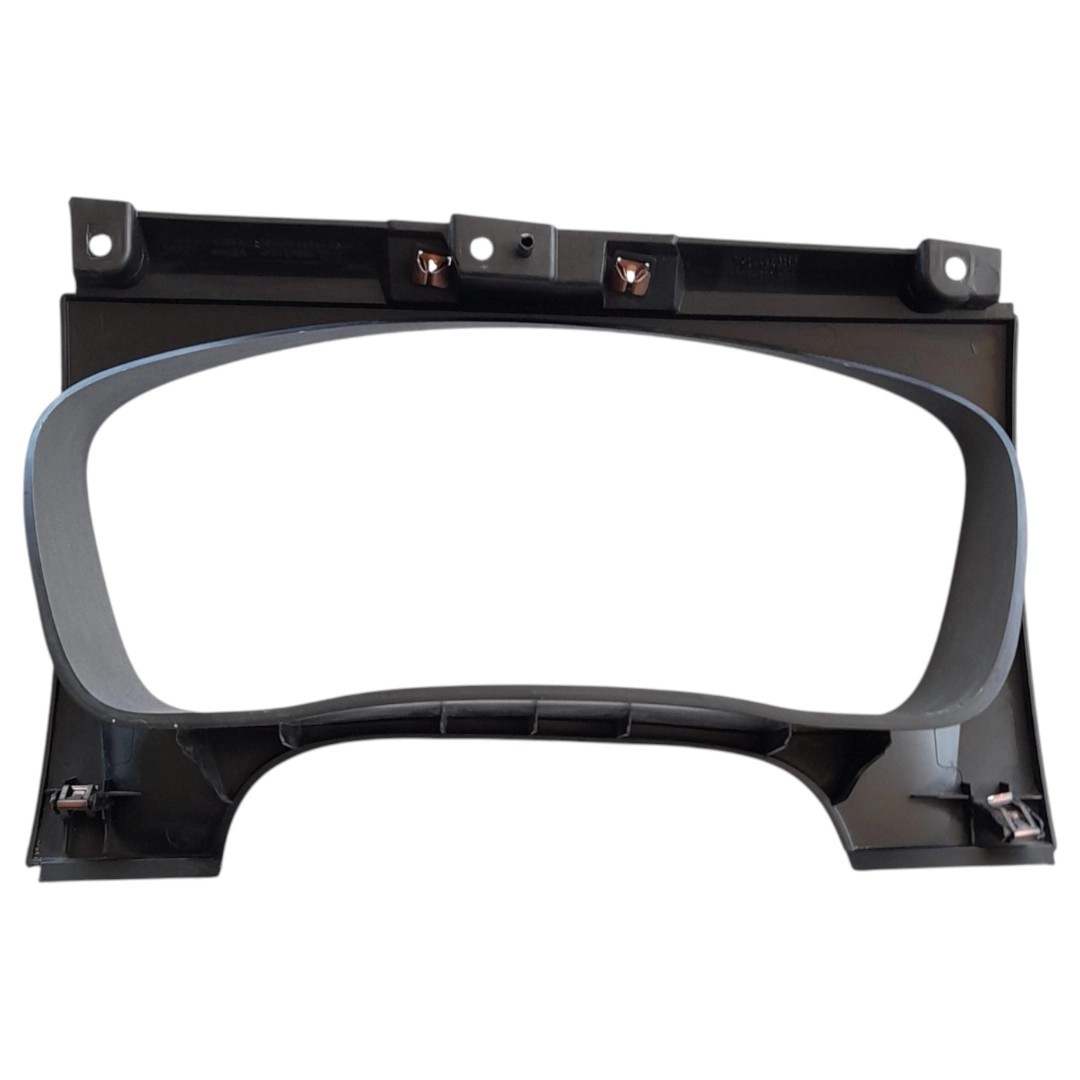Moldura do Painel de Instrumentos Ford Transit 2.2 2012