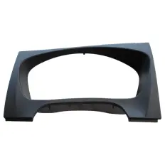 Moldura do Painel de Instrumentos Ford Transit 2.2 2012