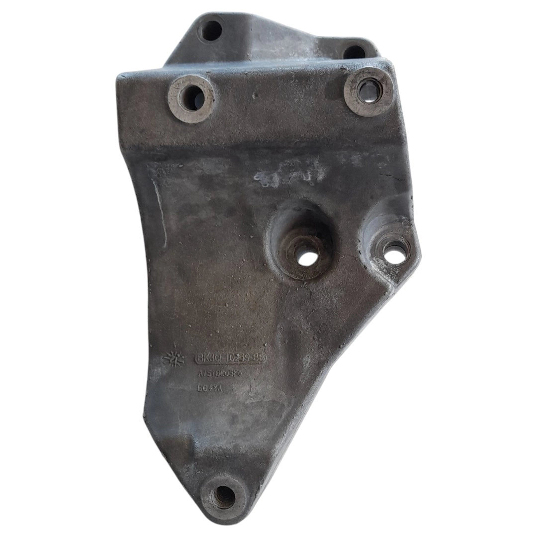 Suporte do Alternador Ford Transit 2.2 2012
