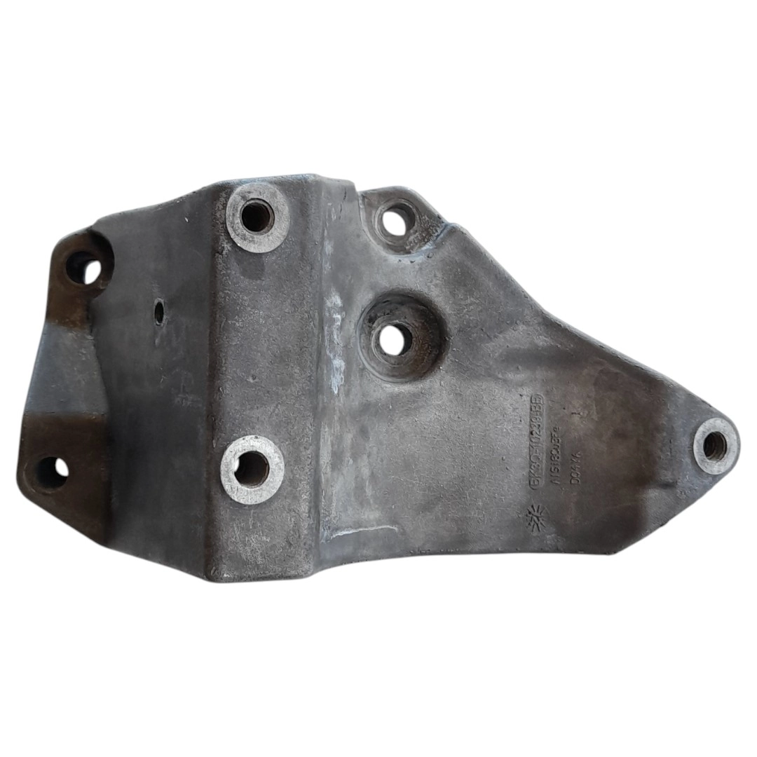 Suporte do Alternador Ford Transit 2.2 2012