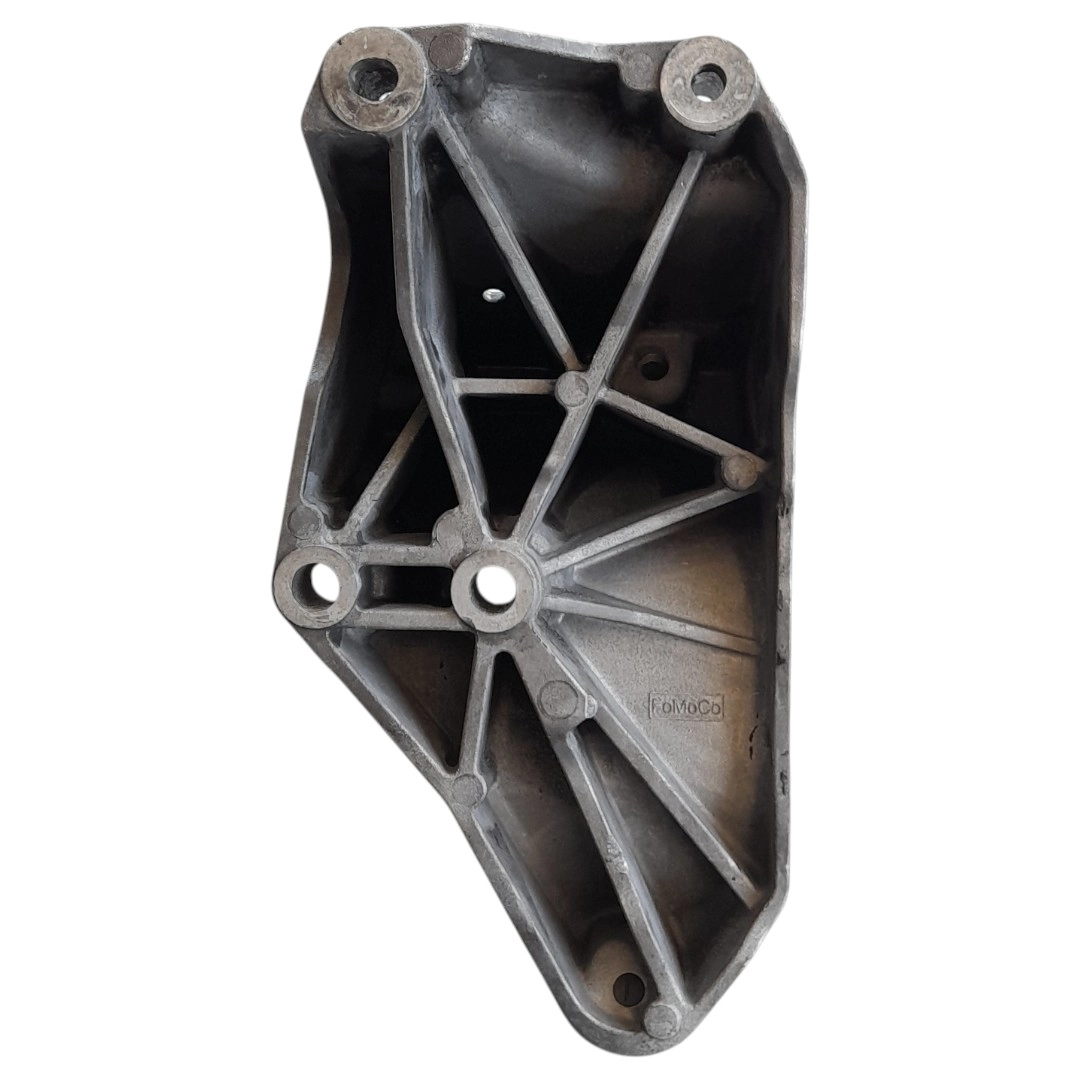 Suporte do Alternador Ford Transit 2.2 2012