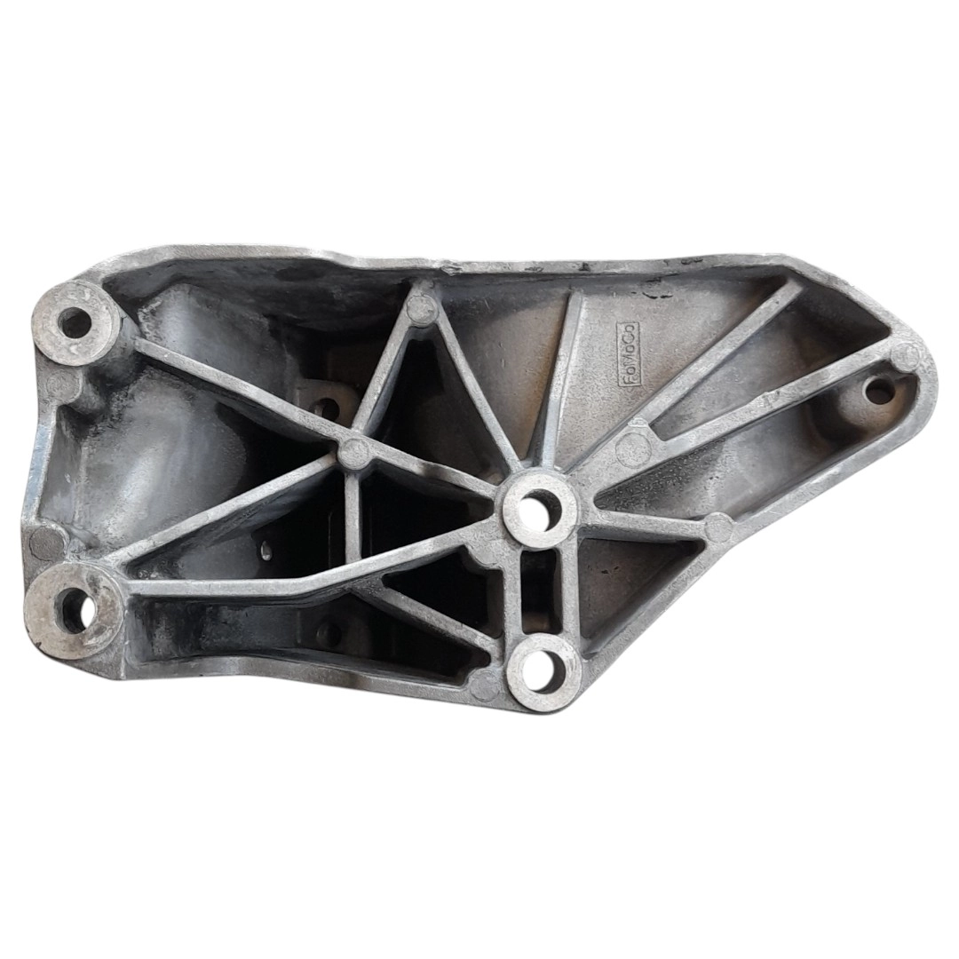Suporte do Alternador Ford Transit 2.2 2012