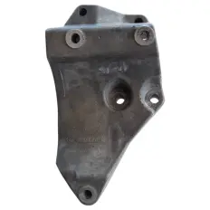 Suporte do Alternador Ford Transit 2.2 2012