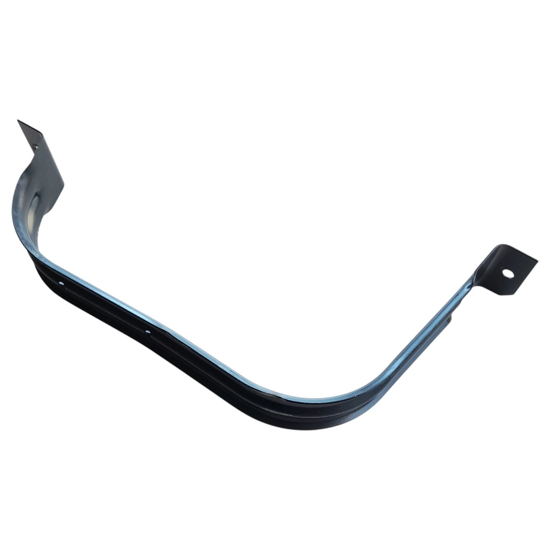 Suporte do Tanque de Combustível Ford Transit 2.2 2012