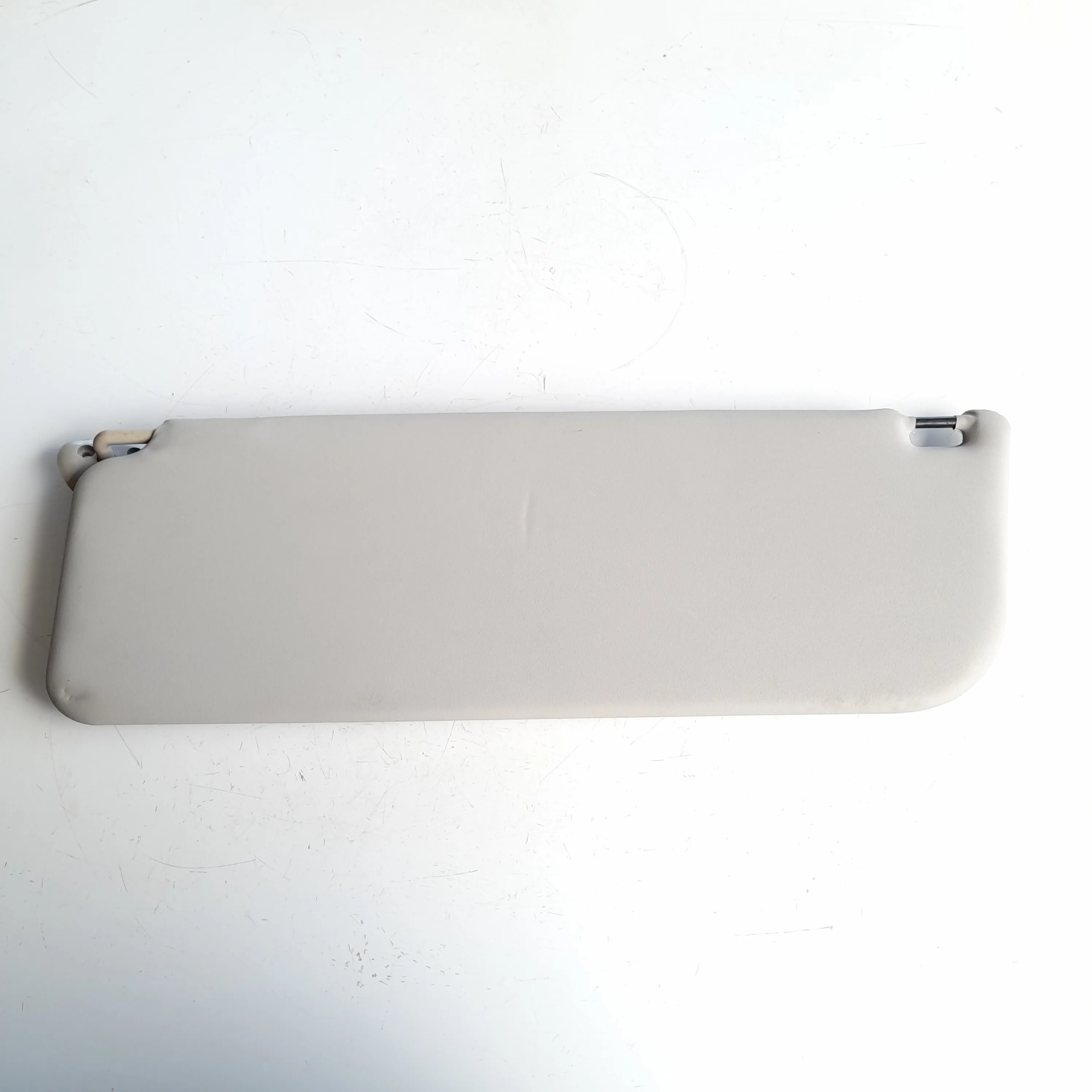 Tapa sol direito Ford Transit 2.2 2012