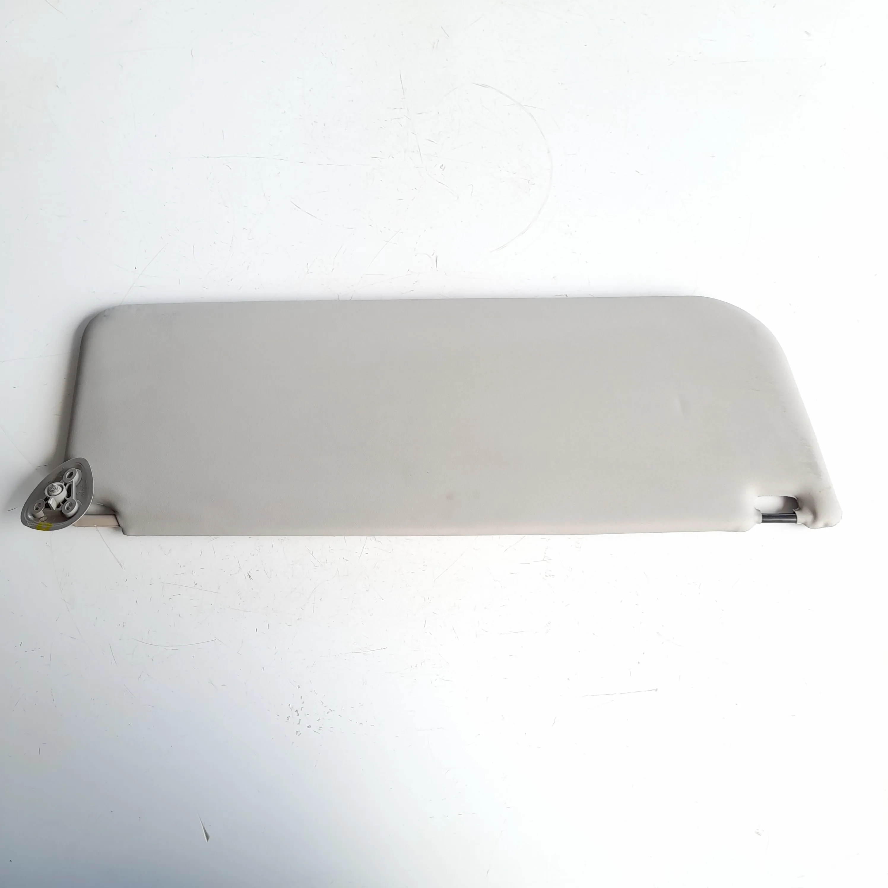 Tapa sol direito Ford Transit 2.2 2012