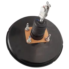 Servo hidrovácuo de freio Hilux 2.8 2019 Manual 0KM