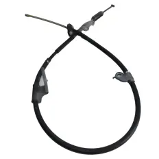 Cabo freio saída diferencial direito Hilux 2.8 2019 0KM