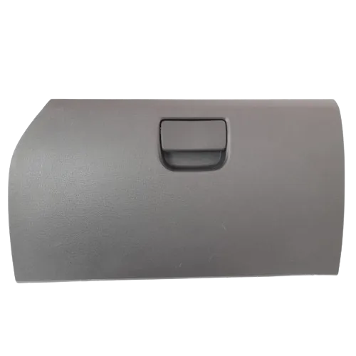Porta luvas S10 2020 2.8 200CV 0KM