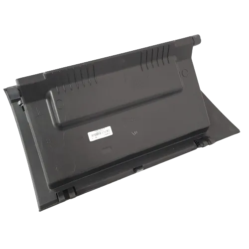 Porta luvas S10 2020 2.8 200CV 0KM
