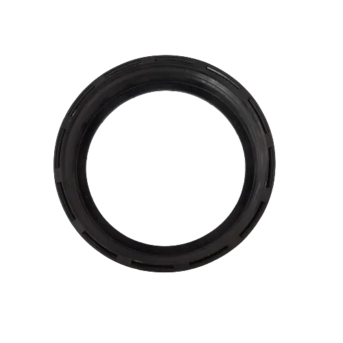 Porca trava boia do tanque S10 2020 2.8 200CV AUT 0KM