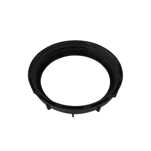 Porca trava boia do tanque S10 2020 2.8 200CV AUT 0KM