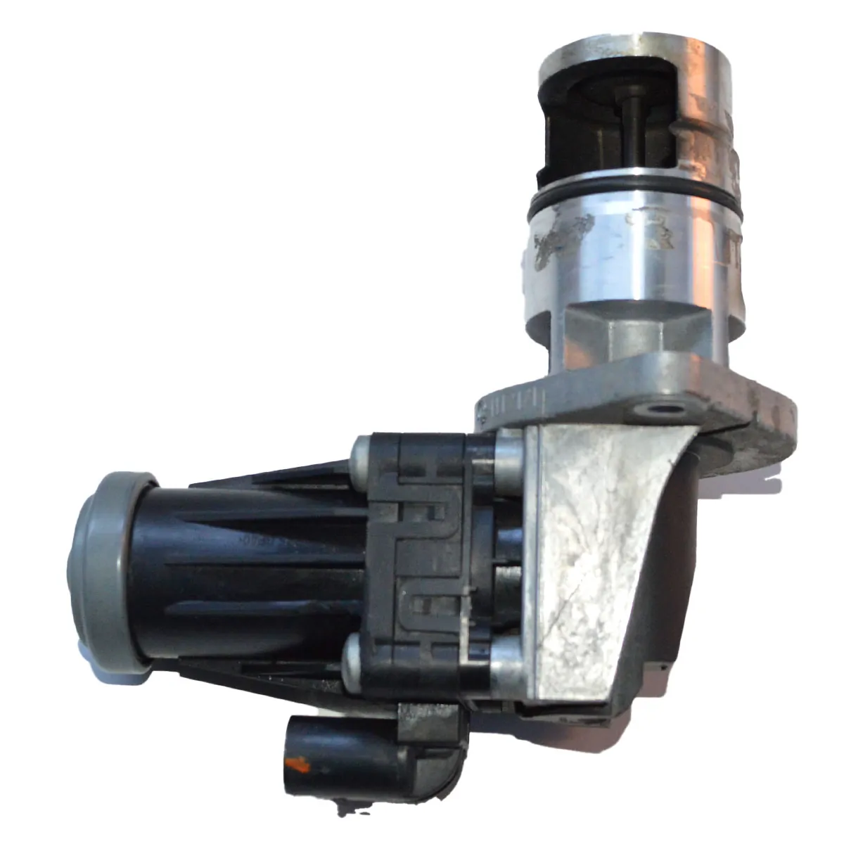 Válvula EGR S10 2020 2.8 200CV 0KM