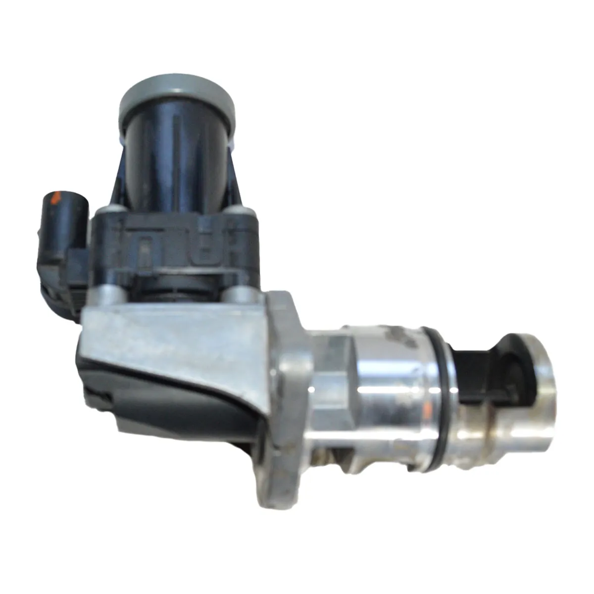 Válvula EGR S10 2020 2.8 200CV 0KM