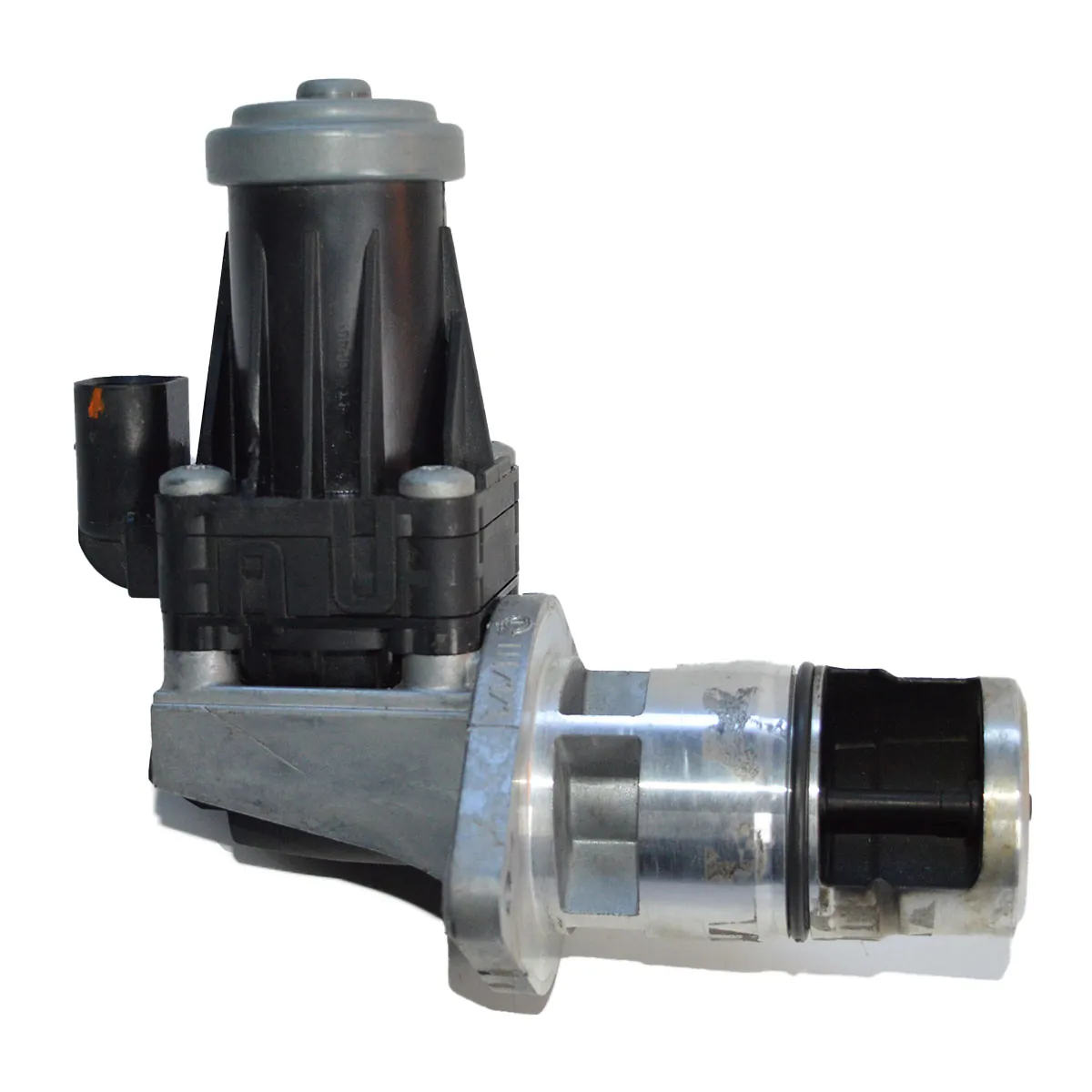 Válvula EGR S10 2020 2.8 200CV 0KM