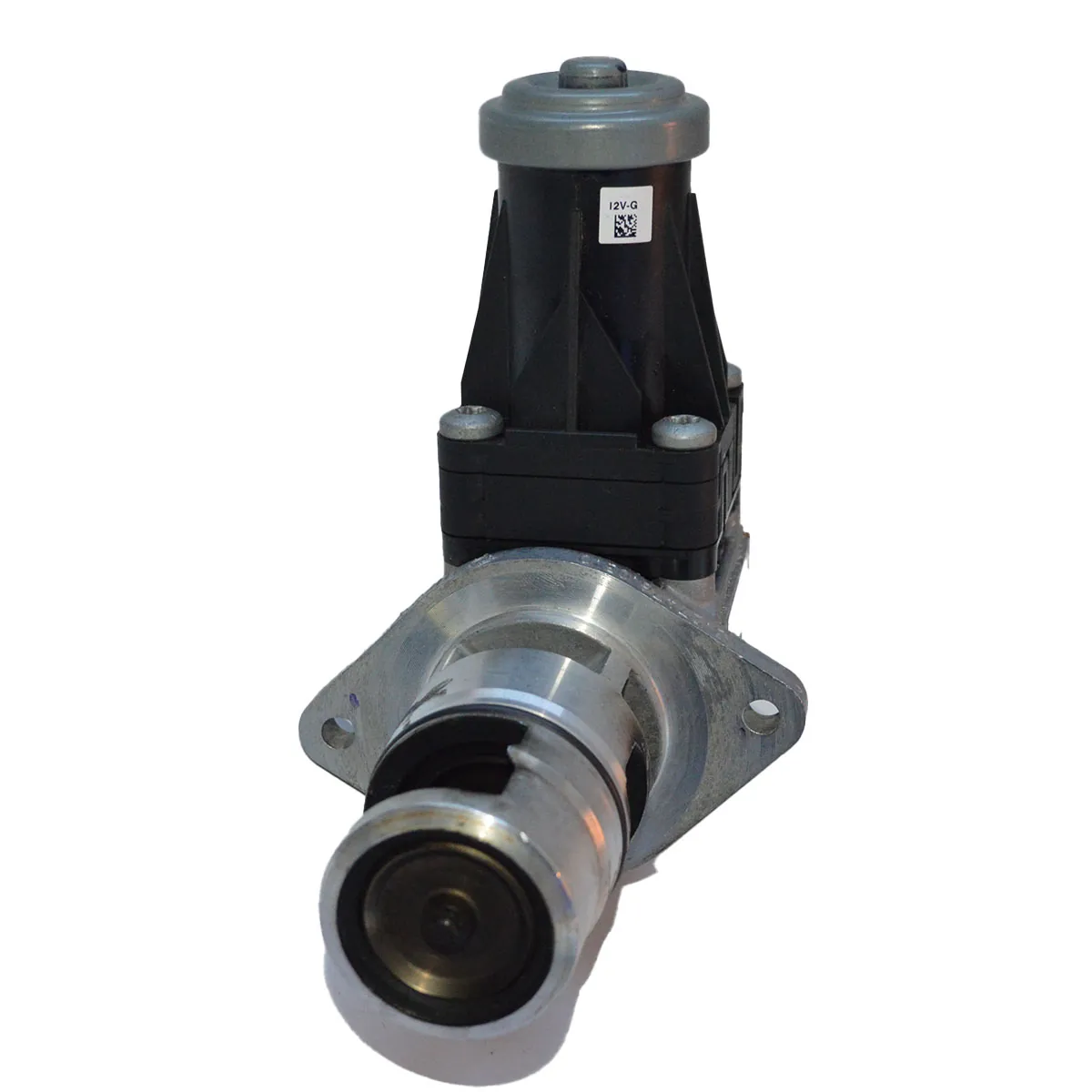 Válvula EGR S10 2020 2.8 200CV 0KM