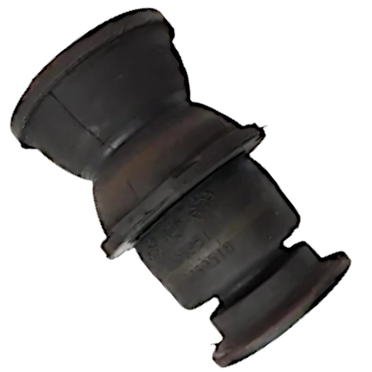Coxim cabine central S10 2020 2.8 200CV 0KM
