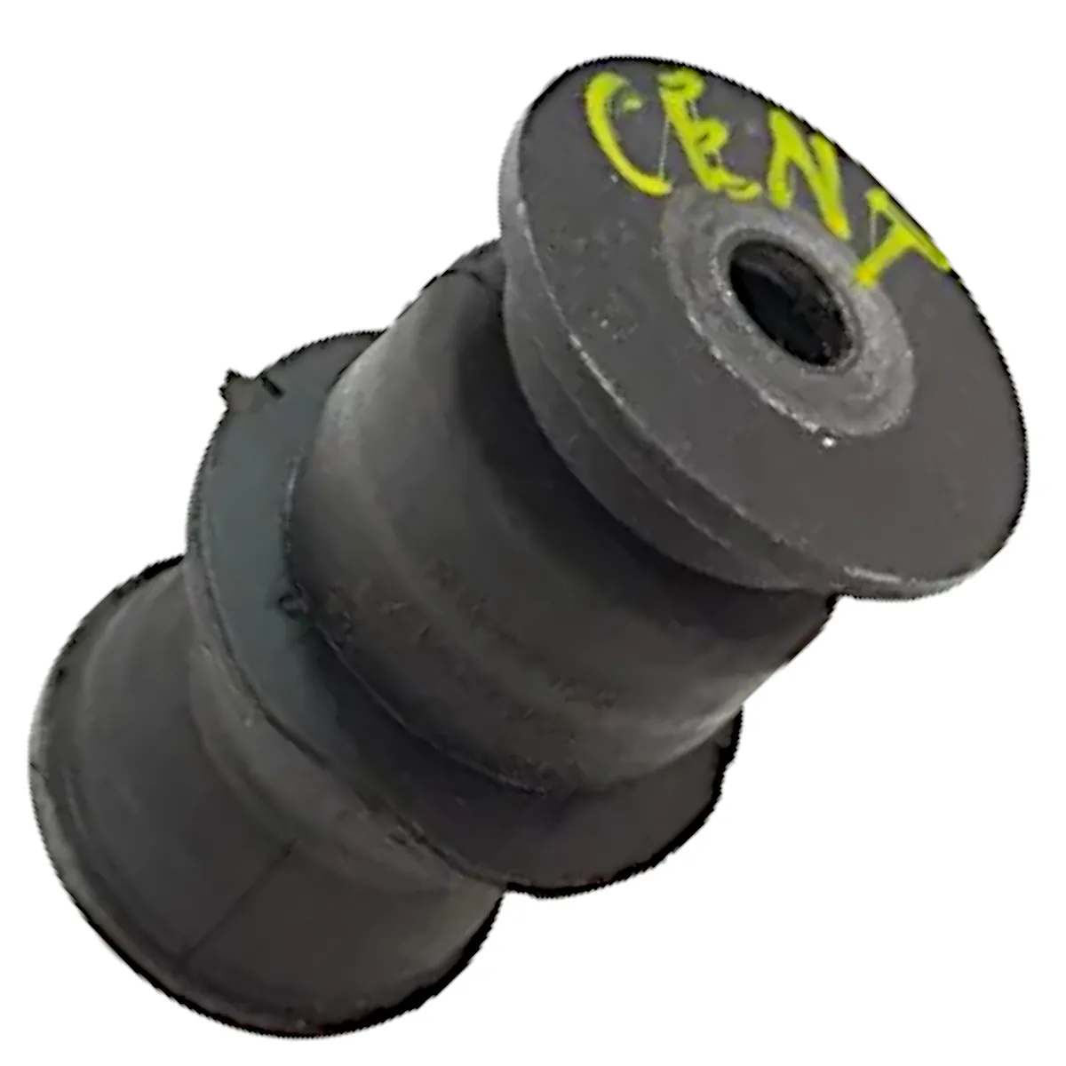 Coxim cabine central S10 2020 2.8 200CV 0KM