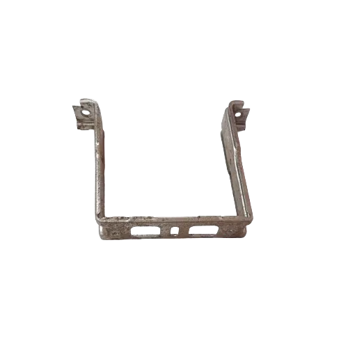 Suporte do console S10 2020 2.8 200CV AUT 0KM