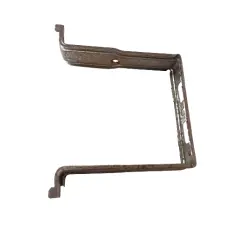 Suporte do console S10 2020 2.8 200CV AUT 0KM