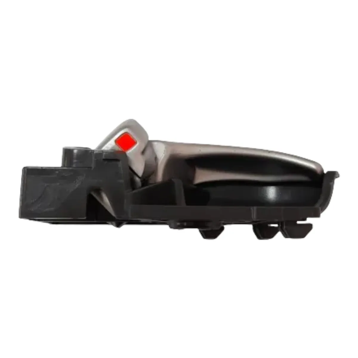 Puxador interno traseiro direito S10 2020 2.8 200CV 0KM