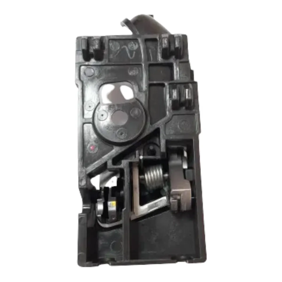 Puxador interno traseiro direito S10 2020 2.8 200CV 0KM
