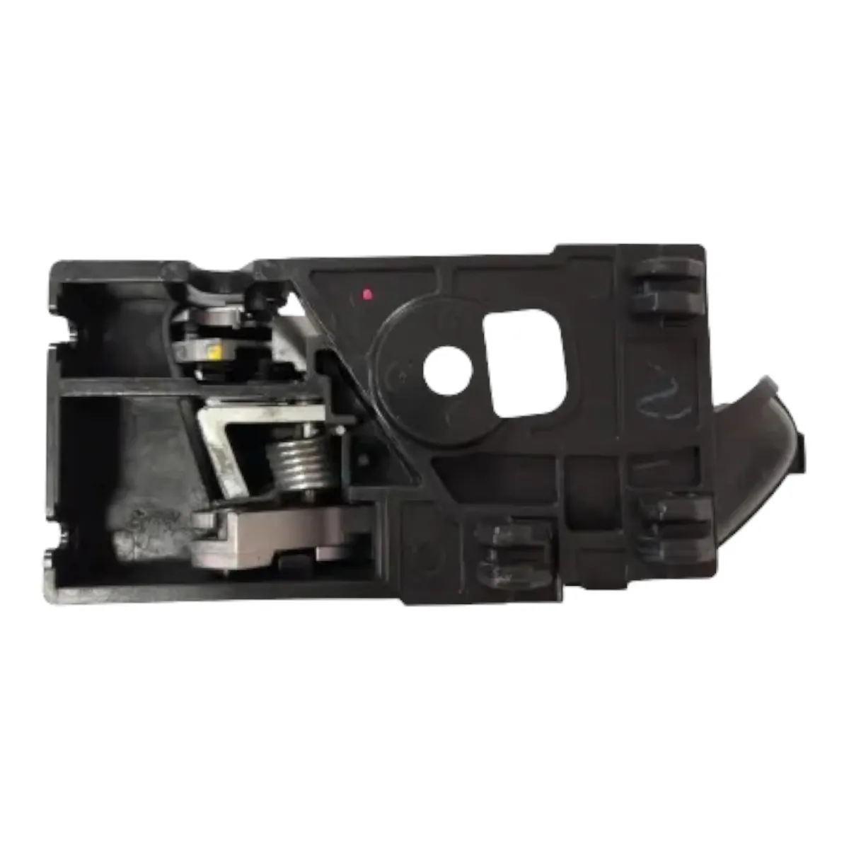 Puxador interno traseiro direito S10 2020 2.8 200CV 0KM