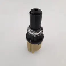 Motor do diferencial dianteiro S10 2020 2.8 200CV 0KM
