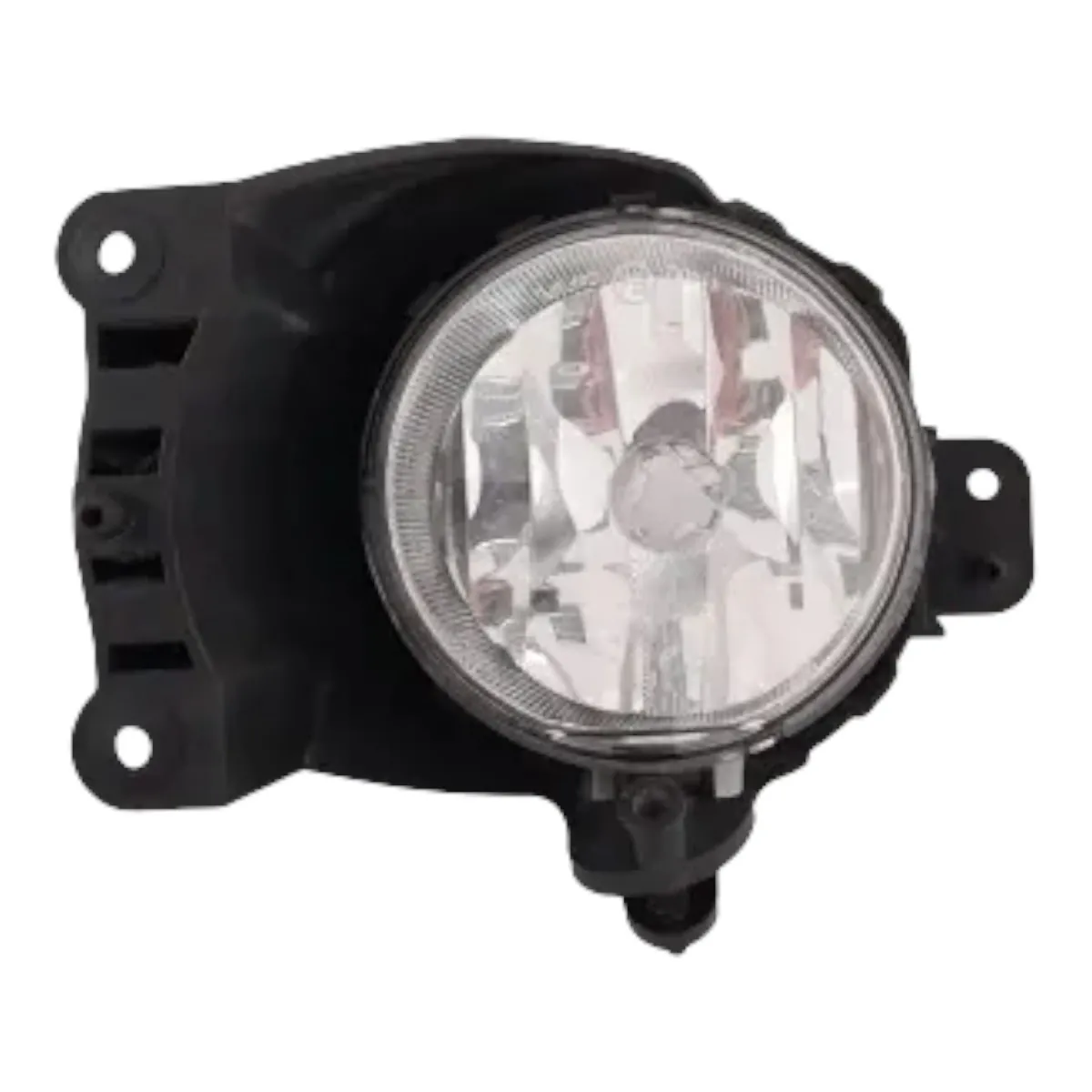 Farolete com moldura direito S10 2020 2.8 200CV 0KM