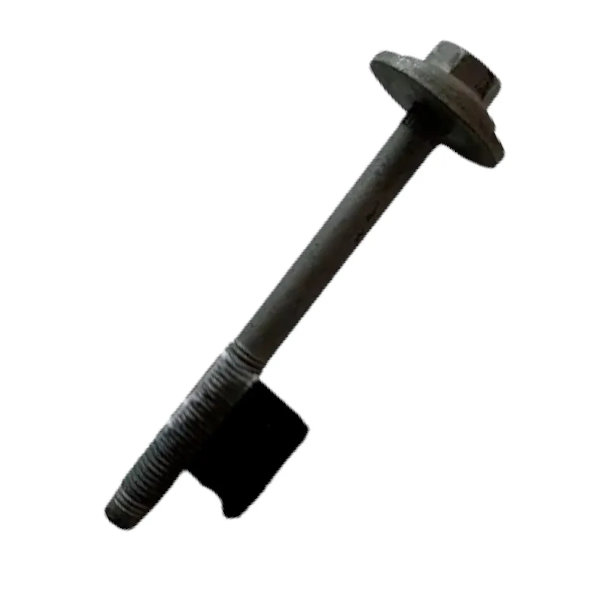 Parafuso do setor S10 2020 2.8 200CV AUT 0KM