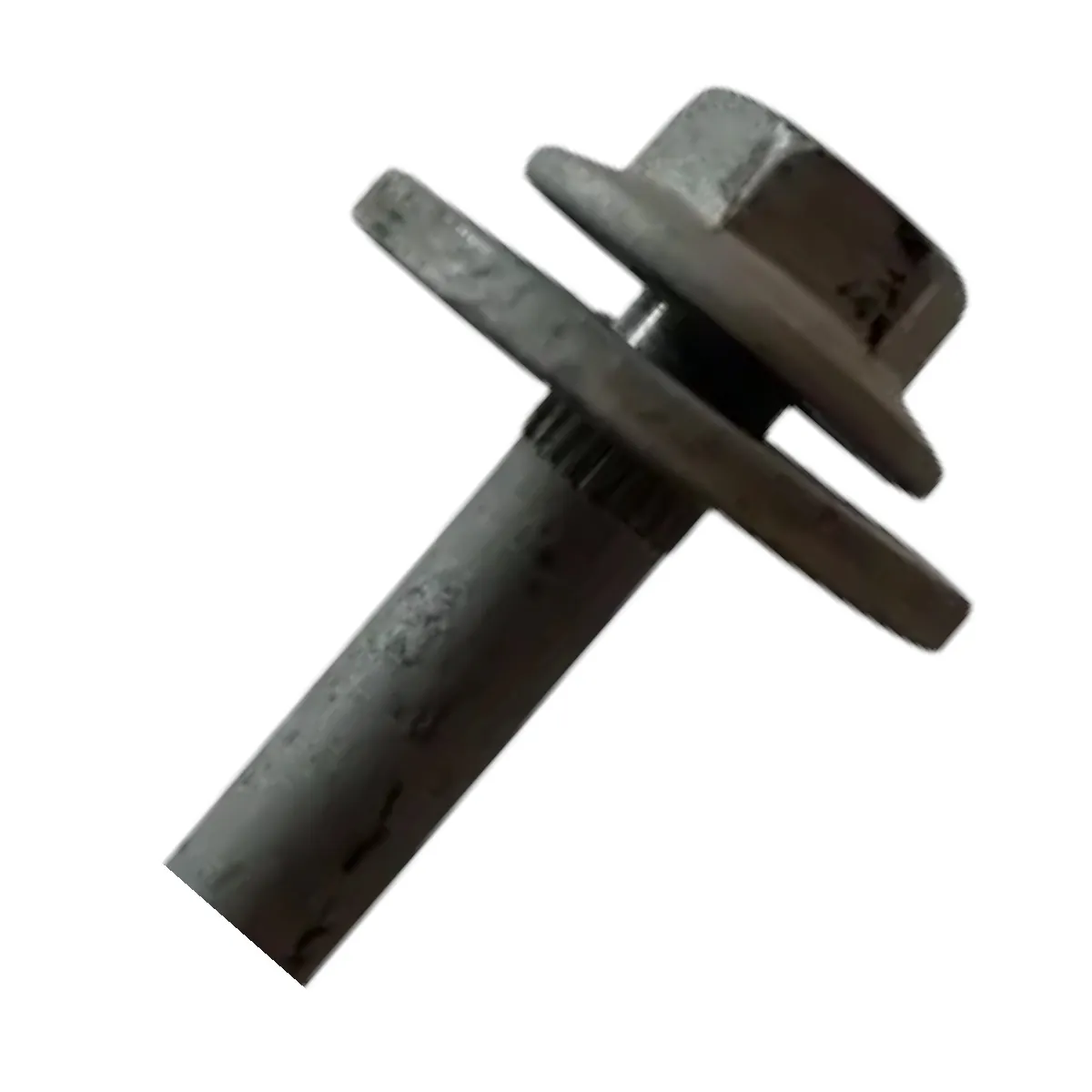 Parafuso do setor S10 2020 2.8 200CV AUT 0KM