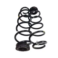 Molas traseiras Par Up 1.0 TSI