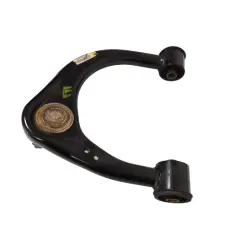 Bandeja superior esquerda Hilux 2.8 srv 2019 4x4