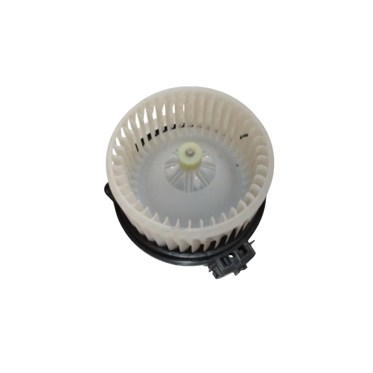 Motor do ar forçado traseiro Hilux 2.8 sw4 2020 srx 4x4