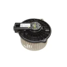 Motor do ar forçado traseiro Hilux 2.8 sw4 2020 srx 4x4