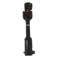 Braço coluna de direção Ranger 2.2 2015 xls 4x4M