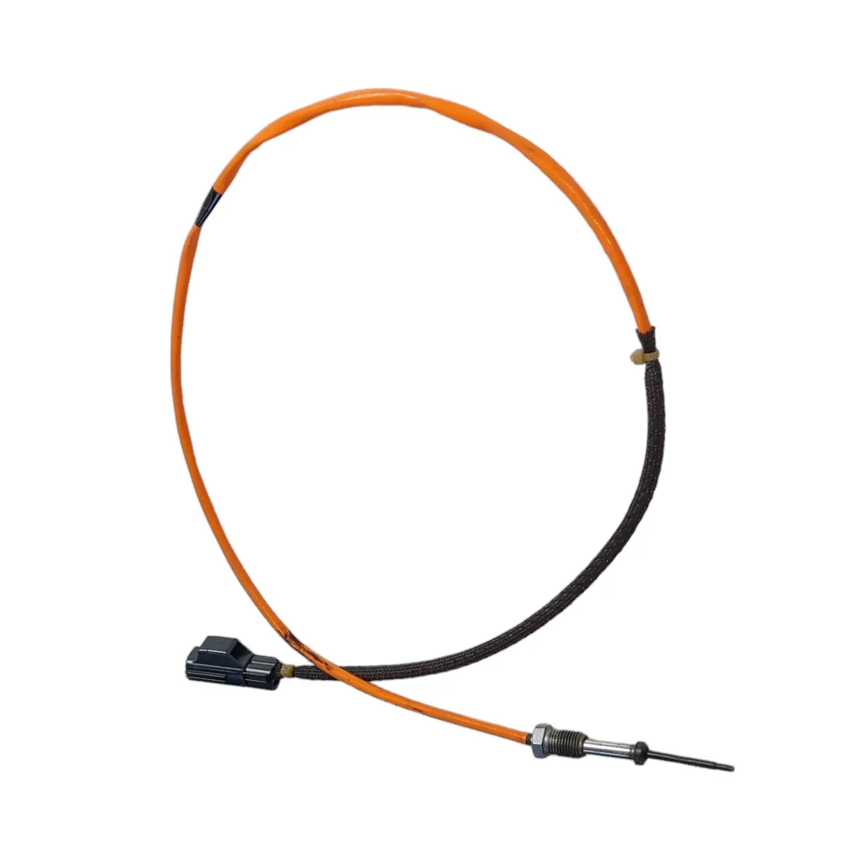 Sonda lambda Ranger 2.2 xls 2019 4x4