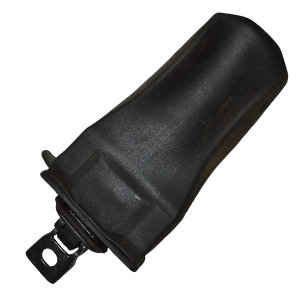 Kit limitadores das portas Up 1.0 TSI