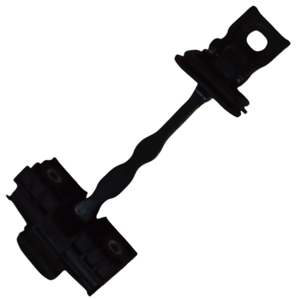 Kit limitadores das portas Up 1.0 TSI