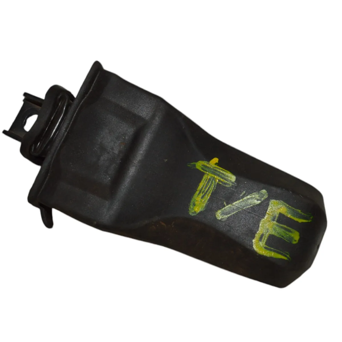 Kit limitadores das portas Up 1.0 TSI