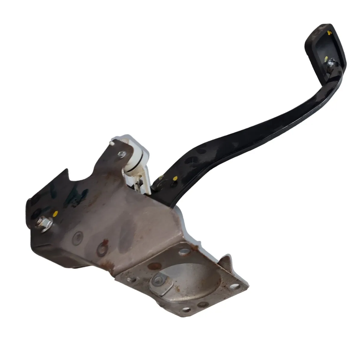 Pedal do freio S10 20 2.8 200CV 0KM
