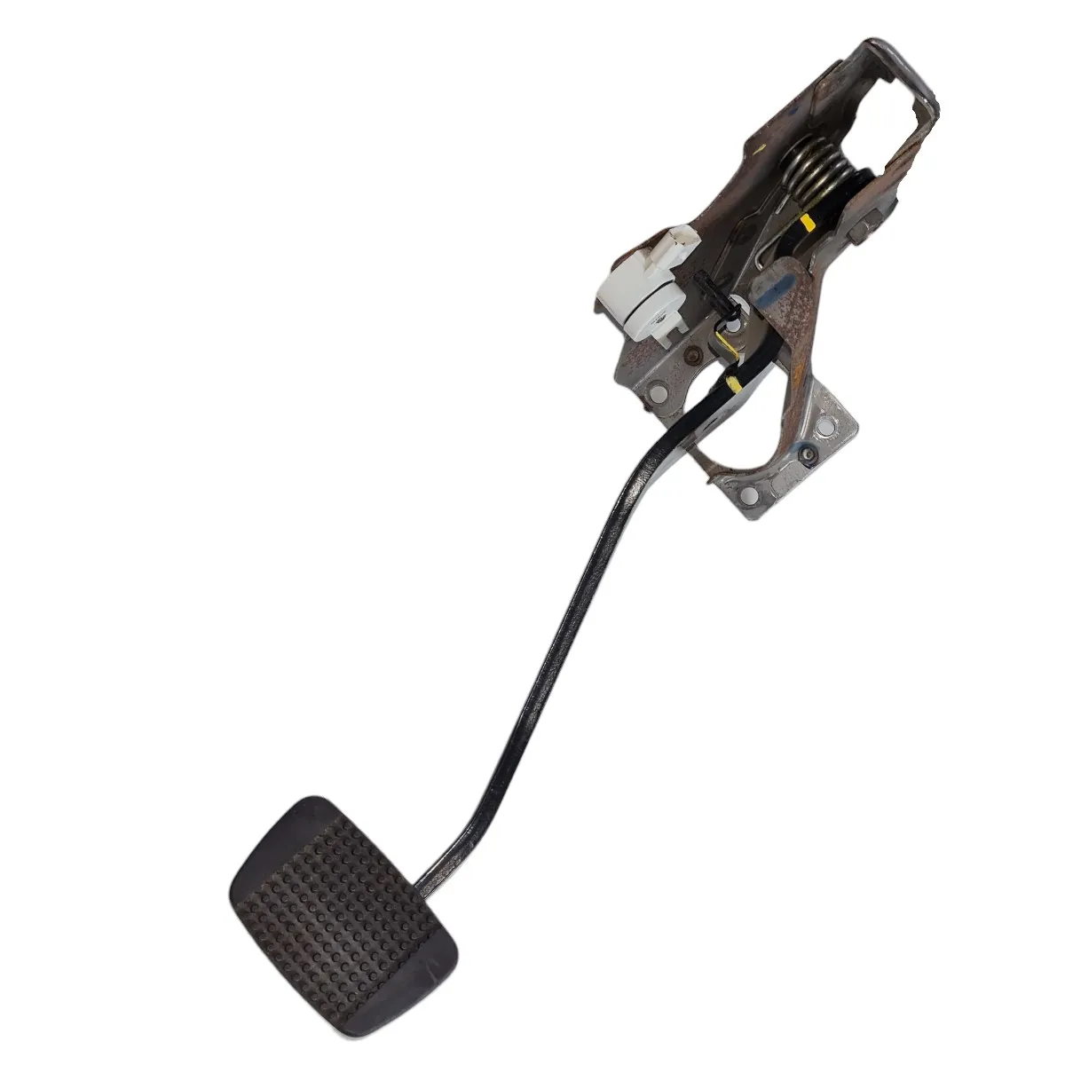 Pedal do freio S10 20 2.8 200CV 0KM