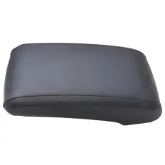 Tampa do console S10 20 2.8 200CV 0KM