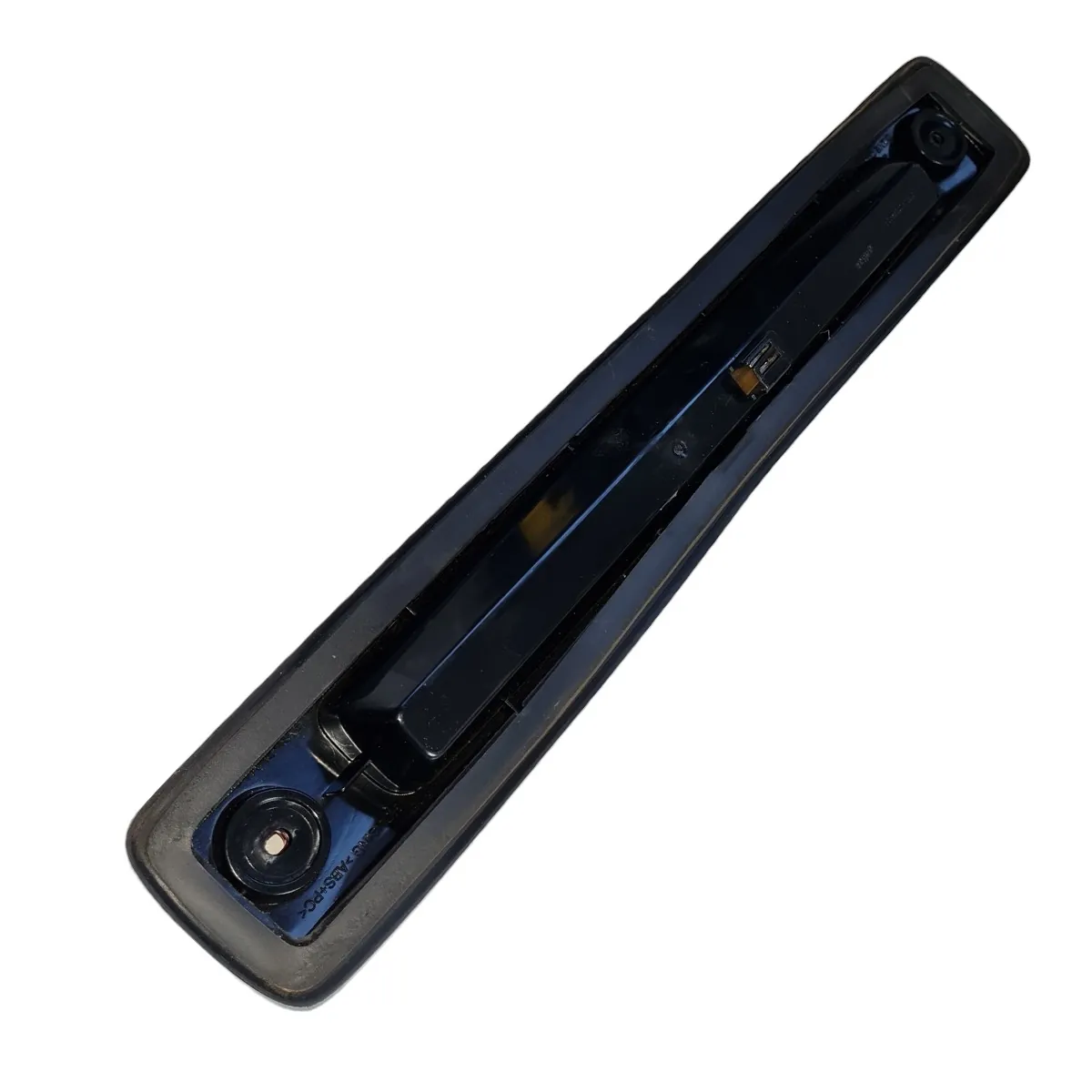 Luz freio break light S10 20 2.8 200CV 0KM